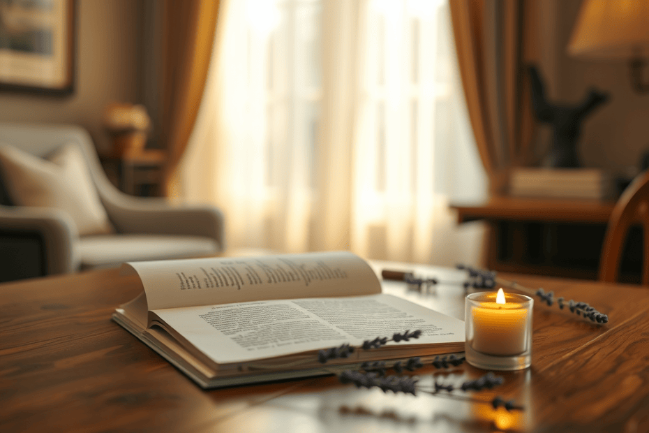 breaking generational trauma through grace and forgiveness