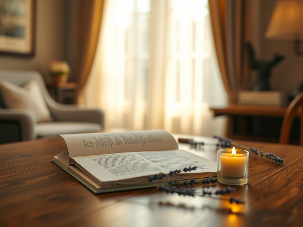 breaking generational trauma through grace and forgiveness