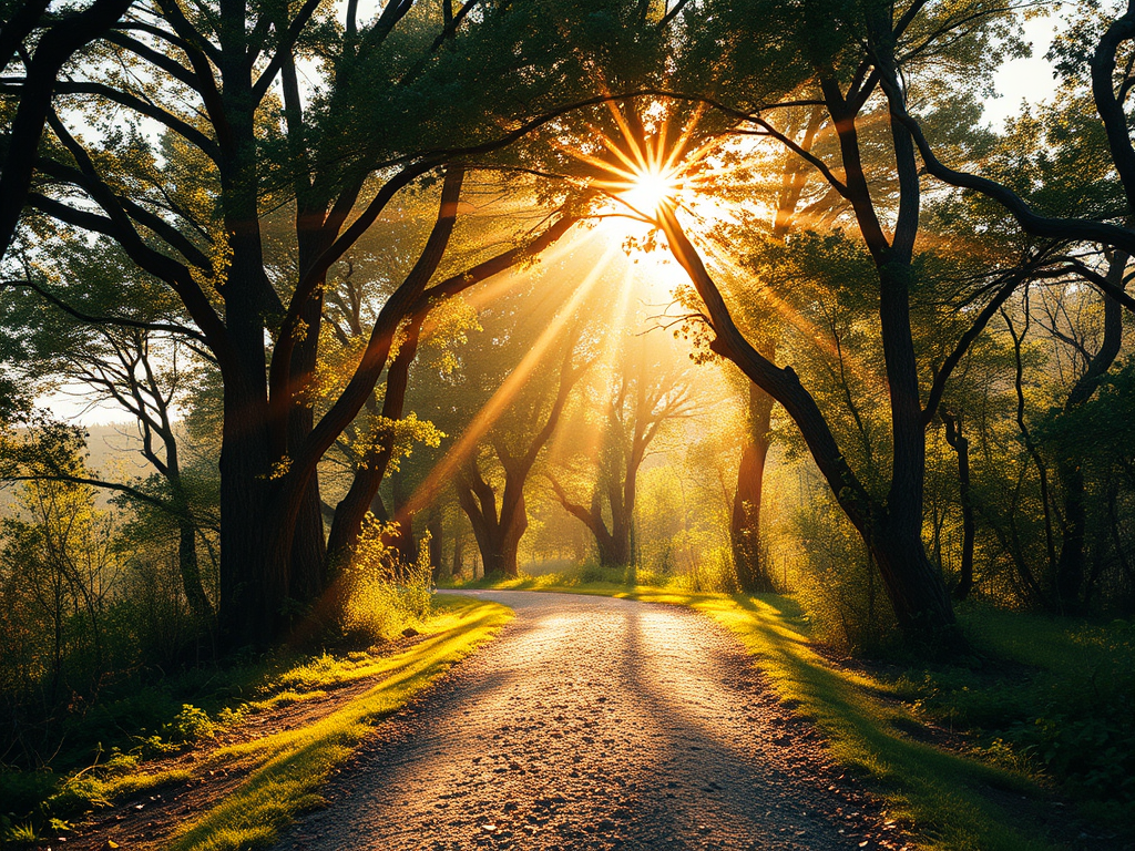 unlock your life’s purpose and navigate your spiritual path