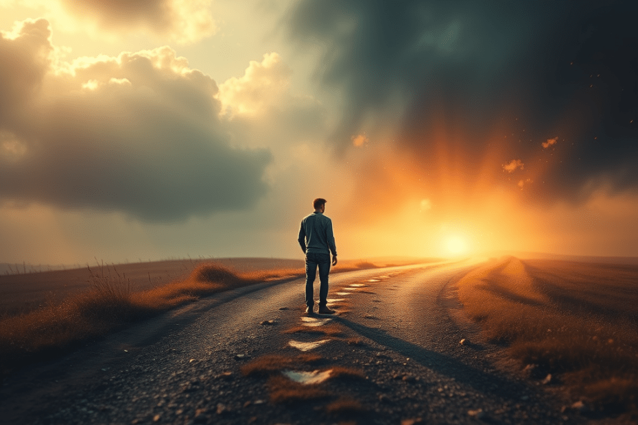 emotional responsibility and healing what was never yours to carry