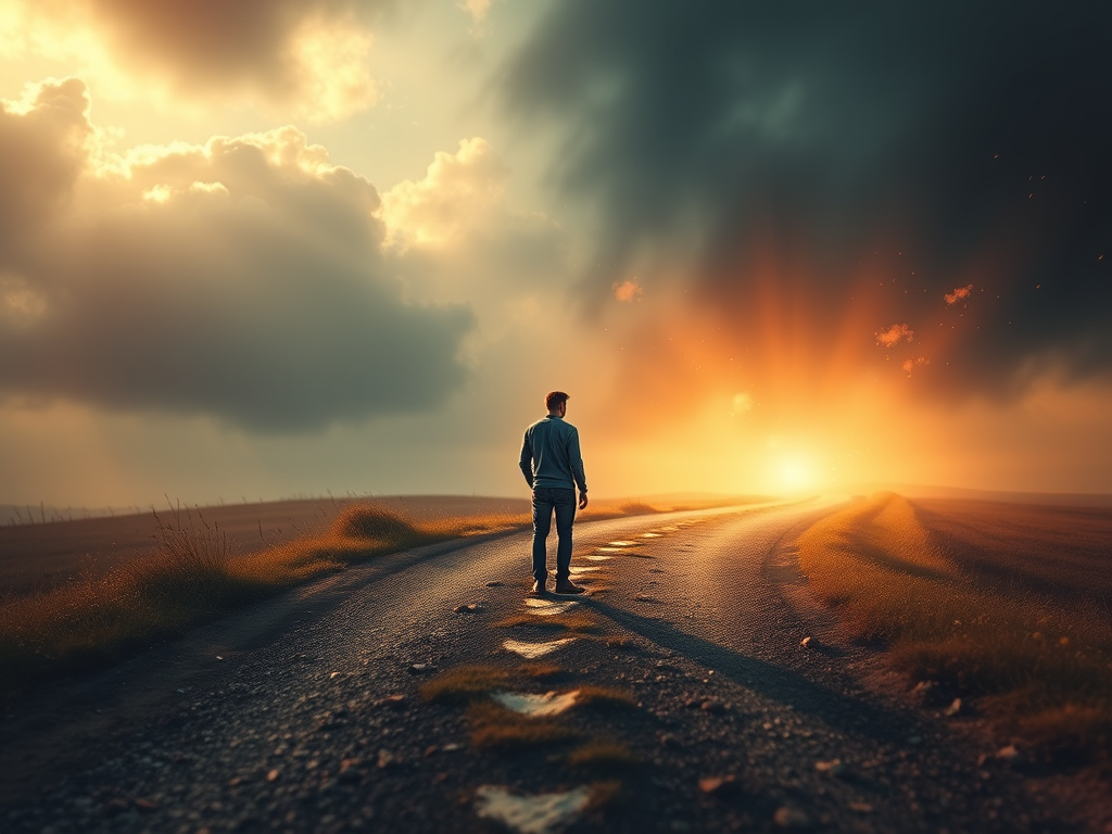 emotional responsibility and healing what was never yours to carry