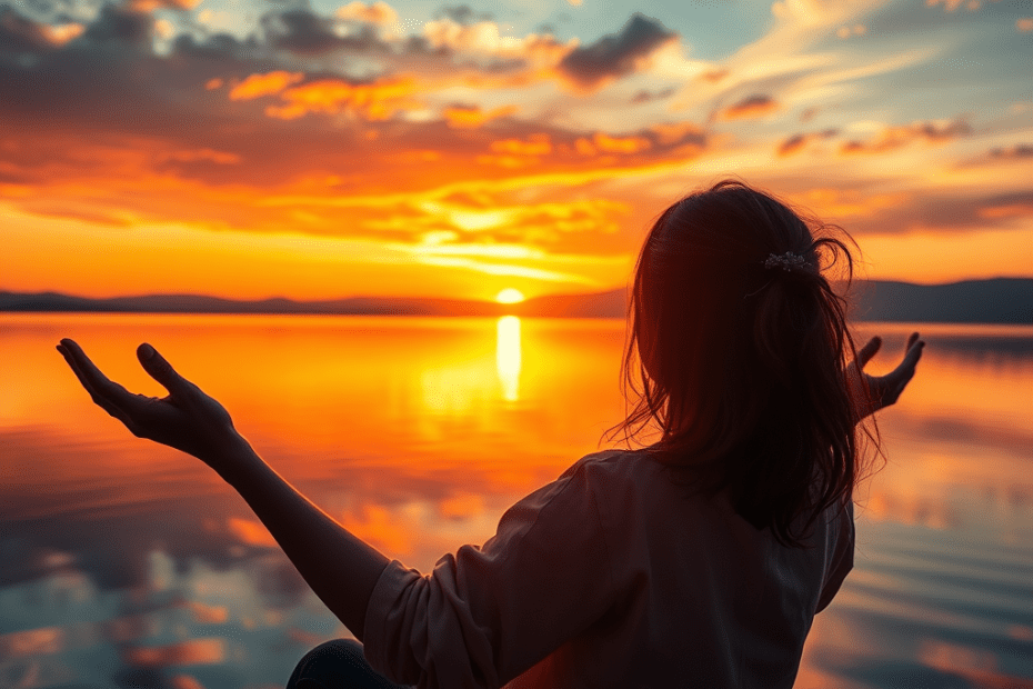 righteous anger balanced with grace and emotional regulation